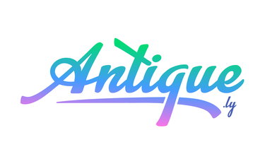 Antique.ly - Creative premium product names for sale